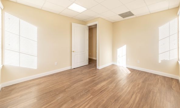 Space #2009908